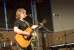 MuKK_Geburtstagsfest-4720-2010-05-08-19-55-32-650_Web.jpg
