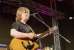 MuKK_Geburtstagsfest-4721-2010-05-08-19-56-23-900_Web.jpg