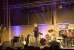 MuKK_Geburtstagsfest-4747-2010-05-08-21-02-50-000_Web.jpg