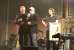 MuKK_Geburtstagsfest-4771-2010-05-08-21-33-25-240_Web.jpg