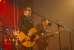 MuKK_Geburtstagsfest-4851-2010-05-08-22-24-16-000_Web.jpg