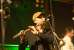 MuKK_Geburtstagsfest-4879-2010-05-08-22-50-14-240_Web.jpg