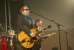MuKK_Geburtstagsfest-4882-2010-05-08-22-50-46-570_Web.jpg