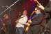 MuKK_Geburtstagsfest-4889-2010-05-08-22-56-00-320_Web.jpg