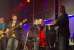 MuKK_Geburtstagsfest-4892-2010-05-08-22-57-18-160_Web.jpg