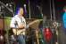 MuKK_Geburtstagsfest-4908-2010-05-08-23-28-45-730_Web.jpg