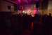 MuKK_Geburtstagsfest-4923-2010-05-08-23-36-44-410_Web.jpg